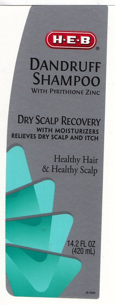 Front Label (Front Label)